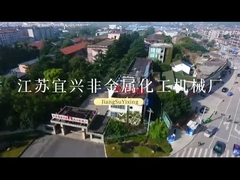 基板 コルディエライト ディーゼル粒子フィルター 白色 高孔度