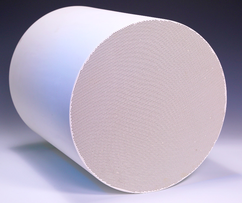 最新の企業ブログについて 会社のビデオ