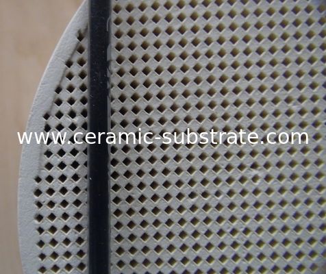 購入 自動車 DPF フィルター online manufacture