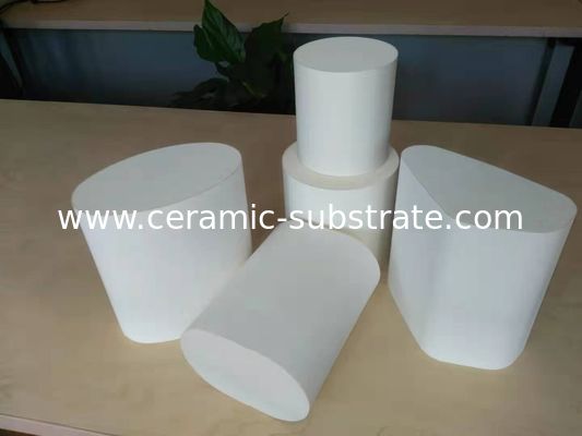 購入 Automotive Electronics MOSFET Power Module Substrate Pneumatic Type System Designed for High Power Density and Operation online manufacture